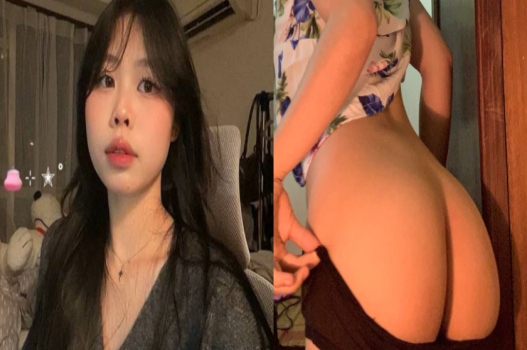 game sex tiếng việt Xin lỗi chồng, anh hàng xóm đụ em sướng quá